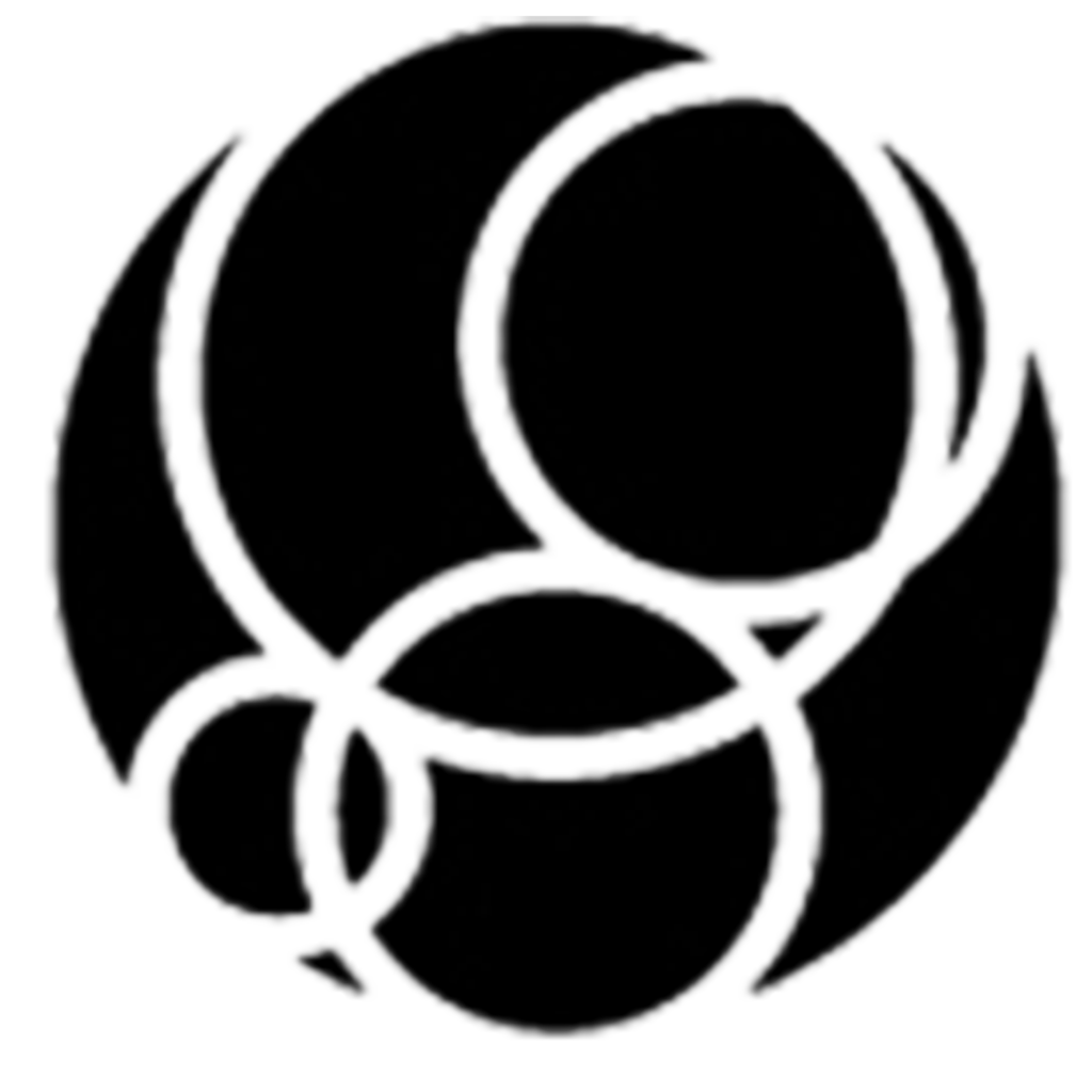 神戸・大阪 | 真珠 | 卸 | S/PEARL（サンポンパール）